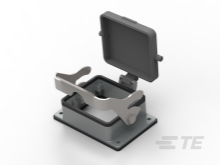 T1510322000-000 