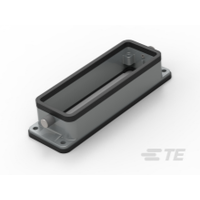 T1520240000-000