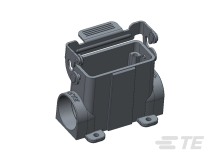 T1619101120-000 