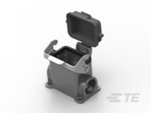 T1620061621-000 