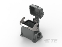 T1620064125-000 