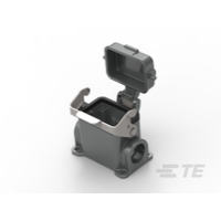 T1620064225-000