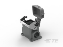 T1620064416-000 