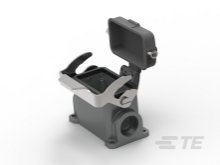 T1620103416-000 