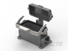 T1620163321-000 