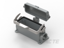 T1620243125-000 