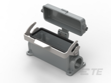 T1620243225-000 