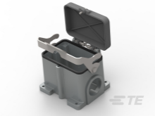 T1620480150-000 