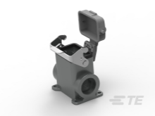 T1660060220-000 