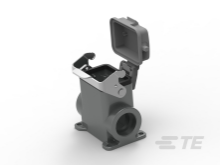 T1660063125-000 