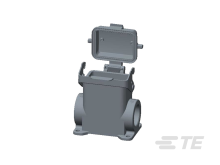 T1660063225-000 