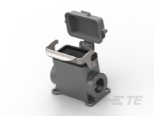 T1660102125-000 