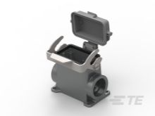 T1660103129-000 