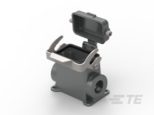 T1660103421-000 