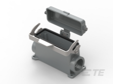 T1660243132-100 