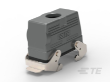 T1710162121-000 