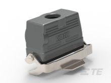 T1730163132-000 