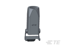 T1739031111-000 