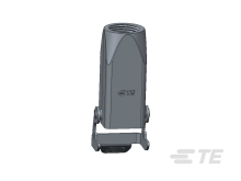 T1739031120-000 