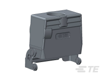 T1739101120-000 