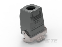T1770062125-000 