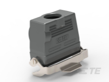T1770162129-000 
