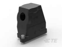 T1910060120-000 