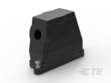 T1910160125-009 