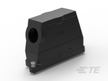 T1910240129-009 