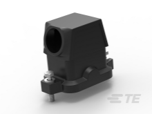 T1912060121-009 