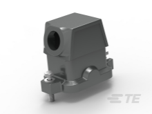 T1912062116-000 