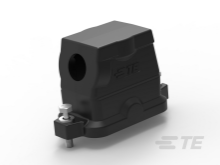 T1912100116-000 