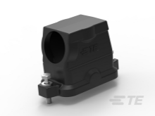 T1912100129-000 