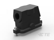 T1912160125-009 