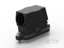 T1912160140-009 