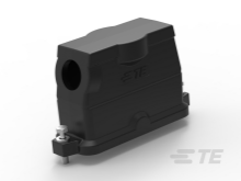 T1912240121-000 