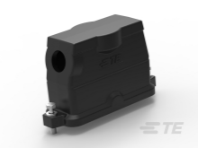 T1912240125-000 