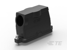 T1912240129-009 