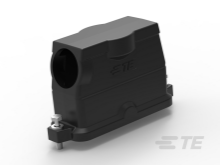 T1912240140-000 