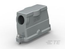 T1912241125-000 