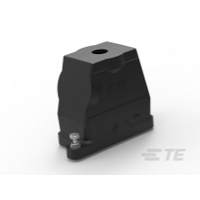 T1920100120-009