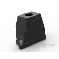 T1920100121-000