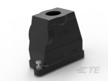 T1920100125-000 