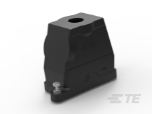T1920100125-009 