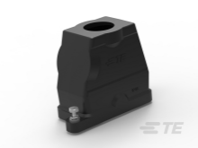 T1920100129-009 