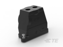 T1920100220-009 