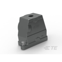 T1920102120-000