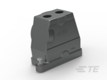 T1920102220-000 