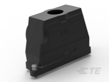 T1920240125-000 