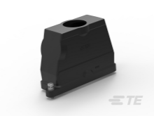 T1920240136-009 